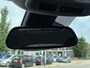 Opel Crossland X 1.2 Turbo 120 Jaar Edition Trekhaak/ ECC / Camera.