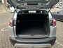 Opel Crossland X 1.2 Turbo 120 Jaar Edition Trekhaak/ ECC / Camera.