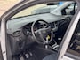 Opel Crossland X 1.2 Turbo 120 Jaar Edition Trekhaak/ ECC / Camera.