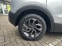 Opel Crossland X 1.2 Turbo 120 Jaar Edition Trekhaak/ ECC / Camera.
