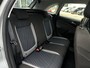 Opel Crossland X 1.2 Turbo 120 Jaar Edition Trekhaak/ ECC / Camera.