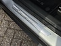 Opel Crossland X 1.2 Turbo 120 Jaar Edition Trekhaak/ ECC / Camera.