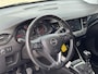 Opel Crossland X 1.2 Turbo 120 Jaar Edition Trekhaak/ ECC / Camera.