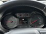 Opel Crossland X 1.2 Turbo 120 Jaar Edition Trekhaak/ ECC / Camera.