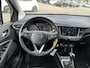 Opel Crossland X 1.2 Turbo 120 Jaar Edition Trekhaak/ ECC / Camera.