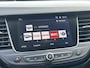 Opel Crossland X 1.2 Turbo 120 Jaar Edition Trekhaak/ ECC / Camera.