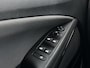 Opel Crossland X 1.2 Turbo 120 Jaar Edition Trekhaak/ ECC / Camera.