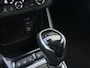 Opel Crossland X 1.2 Turbo 120 Jaar Edition Trekhaak/ ECC / Camera.