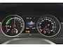 Volkswagen E-Golf E-DITION [ LED Navi Adapt.cruise ]