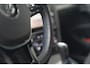 Volkswagen E-Golf E-DITION [ LED Navi Adapt.cruise ]