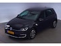 Volkswagen E-Golf E-DITION [ LED Navi Adapt.cruise ]