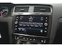 Volkswagen E-Golf E-DITION [ LED Navi Adapt.cruise ]