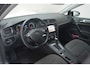 Volkswagen E-Golf E-DITION [ LED Navi Adapt.cruise ]