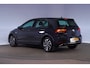 Volkswagen E-Golf E-DITION [ LED Navi Adapt.cruise ]