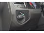 Volkswagen E-Golf E-DITION [ LED Navi Adapt.cruise ]