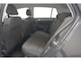 Volkswagen E-Golf E-DITION [ LED Navi Adapt.cruise ]