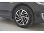 Volkswagen E-Golf E-DITION [ LED Navi Adapt.cruise ]