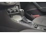 Volkswagen E-Golf E-DITION [ LED Navi Adapt.cruise ]