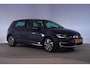 Volkswagen E-Golf E-DITION [ LED Navi Adapt.cruise ]