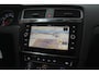Volkswagen E-Golf E-DITION [ LED Navi Adapt.cruise ]