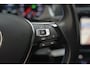 Volkswagen E-Golf E-DITION [ LED Navi Adapt.cruise ]