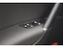 Volkswagen E-Golf E-DITION [ LED Navi Adapt.cruise ]