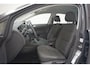 Volkswagen E-Golf E-DITION [ LED Navi Adapt.cruise ]