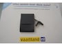 Volkswagen E-Golf E-DITION [ LED Navi Adapt.cruise ]