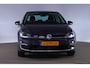 Volkswagen E-Golf E-DITION [ LED Navi Adapt.cruise ]