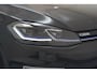 Volkswagen E-Golf E-DITION [ LED Navi Adapt.cruise ]