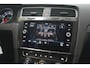 Volkswagen E-Golf E-DITION [ LED Navi Adapt.cruise ]