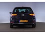 Volkswagen E-Golf E-DITION [ LED Navi Adapt.cruise ]