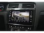 Volkswagen E-Golf E-DITION [ LED Navi Adapt.cruise ]