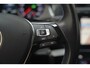 Volkswagen E-Golf E-DITION [ LED Navi Adapt.cruise ]