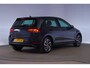 Volkswagen E-Golf E-DITION [ LED Navi Adapt.cruise ]