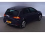 Volkswagen E-Golf E-DITION [ LED Navi Adapt.cruise ]