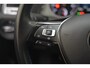 Volkswagen E-Golf E-DITION [ LED Navi Adapt.cruise ]