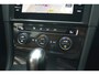 Volkswagen E-Golf E-DITION [ LED Navi Adapt.cruise ]