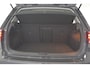 Volkswagen E-Golf E-DITION [ LED Navi Adapt.cruise ]