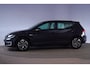 Volkswagen E-Golf E-DITION [ LED Navi Adapt.cruise ]