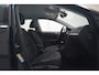 Volkswagen E-Golf E-DITION [ LED Navi Adapt.cruise ]
