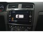 Volkswagen E-Golf E-DITION [ LED Navi Adapt.cruise ]