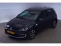 Volkswagen E-Golf E-DITION [ LED Navi Adapt.cruise ]
