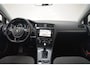 Volkswagen E-Golf E-DITION [ LED Navi Adapt.cruise ]
