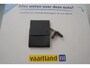 Volkswagen E-Golf E-DITION [ LED Navi Adapt.cruise ]
