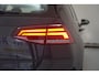 Volkswagen E-Golf E-DITION [ LED Navi Adapt.cruise ]