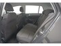 Volkswagen E-Golf E-DITION [ LED Navi Adapt.cruise ]