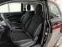 Fiat 500 Urban 42 kWh Ecc | Cruisecontrole | Carplay
