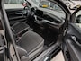 Fiat 500 Urban 42 kWh Ecc | Cruisecontrole | Carplay