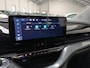 Fiat 500 Urban 42 kWh Ecc | Cruisecontrole | Carplay
